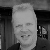National Airlines Employee Jyri Strandman's profile photo