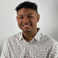 Saul I. Salazar Email