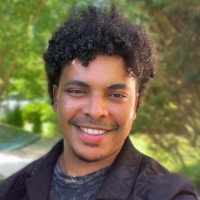 Global Computing Laboratory Employee Befikir T. Bogale's profile photo