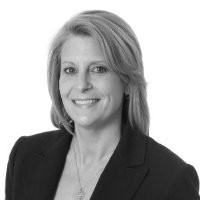 Deborah Thrasher Email & Phone Number