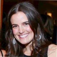 People Inc. Employee Sarah Ensign's profile photo