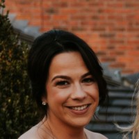 Auto Trader UK Employee Rosie Williamson's profile photo