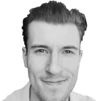 champs - Cheshire and Merseyside public health collaborative service Employee James Jones's profile photo