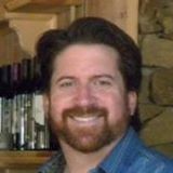 Steven Brunell Email & Phone Number