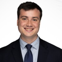 Paycom Employee Joe Sanchez's profile photo