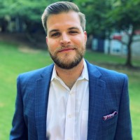 5Q Employee Kevin Black's profile photo