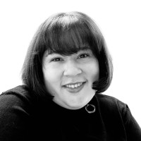CURIE Employee Leila Goreil's profile photo