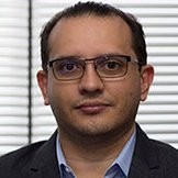 PMI Amazônia Chapter Employee Eduardo Leitão's profile photo