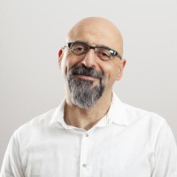 Galaxy Employee Ahsan Ullah's profile photo