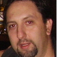 Escorial Employee Sebastián Kerzer's profile photo