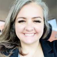 Pitt Plastics Employee Malloree Sherman's profile photo