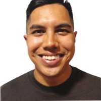 ExxonMobil Employee Muhammad bin Rahman's profile photo