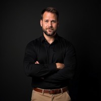 BRISTOLA Employee Brandon Croney's profile photo