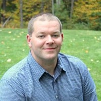 Michael Sherburne Email & Phone Number