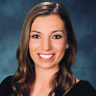 Christine Verde Email & Phone Number