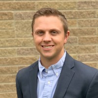 Tundraland Employee Jake Walter's profile photo