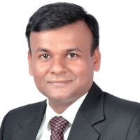 Ranjan Sahu Email