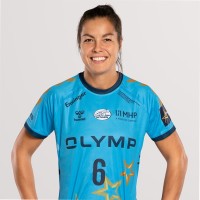 Annika Meyer Email & Phone Number