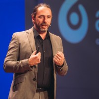 Gemstone Training & Consulting Employee Matthieu Delache's profile photo