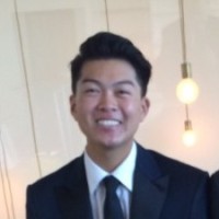 Sinclair Oil Corporation Employee Ryan Chao's profile photo