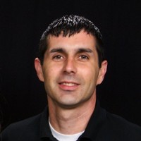 Elementary Robotics Employee Andrew Walsh's profile photo