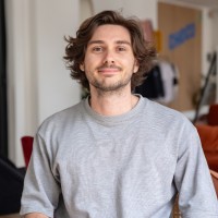 Jean-Christophe Bianchini Email & Phone Number