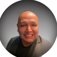 Sunset Studios Employee Andres Prieto's profile photo