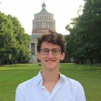 Aidan Goldfarb's profile photo