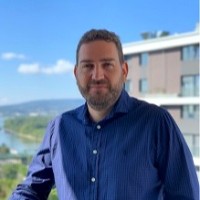 Laszlo Nagy Email & Phone Number