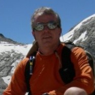 Marsh USA Inc. Employee Bill Hedrick's profile photo