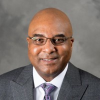 Fred Whitfield Email