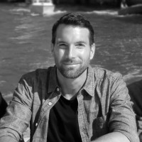 Recent Spaces Employee Tobias Grendelmeier's profile photo