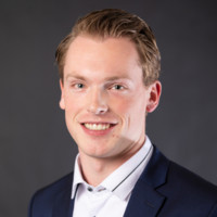 Tom Geurts Email
