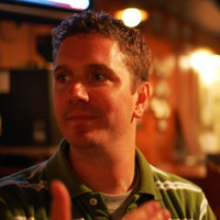 Rebellion Group Employee Christopher Nocera's profile photo