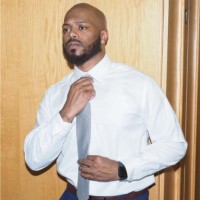 Jaron Brooks Email & Phone Number