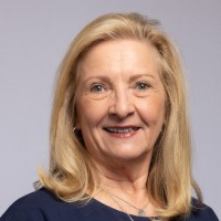 Charlotte Anders Email & Phone Number