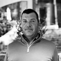 Matt Peterson's profile photo