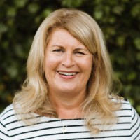Ladderstore Employee Gail Hounslea's profile photo