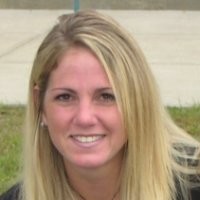 Lynn Community Health Center Employee Erin Swanton's profile photo