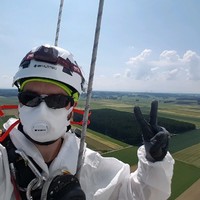 Radoslaw Duda's profile photo