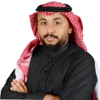 Mohammed Gaba's profile photo