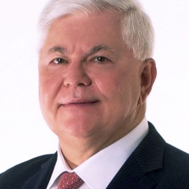 John Senatore Email & Phone Number