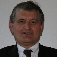 Michel Canet Email & Phone Number