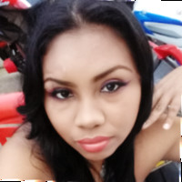 CAMPOLLO S.A. Employee Mariana Nuñez's profile photo