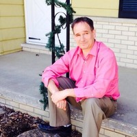 Timothy Phillips Email & Phone Number