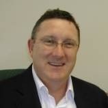 Tom Lucey Email