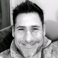 JN Bentley Employee Jonathan Mitson's profile photo