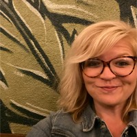 Ashley Clifford Email & Phone Number