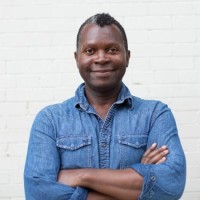 Old Hickory Tannery Employee Francis Simeni's profile photo