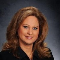 Bryan ISD Employee Leslie Holtkamp's profile photo
